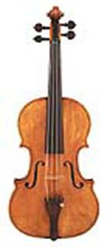 violin[1]